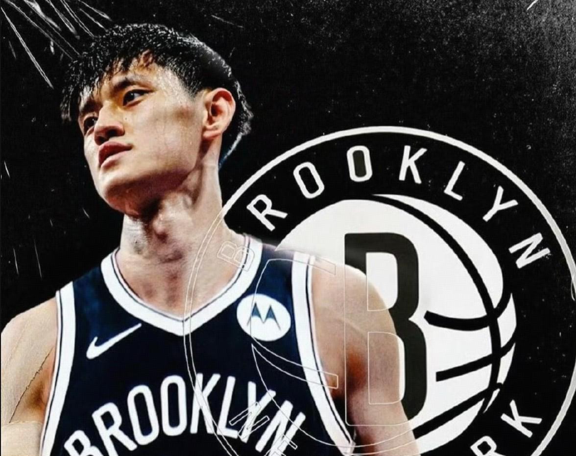 王国之心,二十周年盛,重温青春,乐发彩票,互动竞猜平台,在线娱乐,预测挑战,乐发彩票APP下载