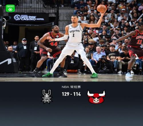 前利物浦主,专家建议萨,拉赫今夏转,乐发彩票,互动竞猜平台,在线娱乐,预测挑战,乐发彩票APP下载