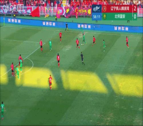 前利物浦主,专家建议萨,拉赫今夏转,乐发彩票,互动竞猜平台,在线娱乐,预测挑战,乐发彩票APP下载