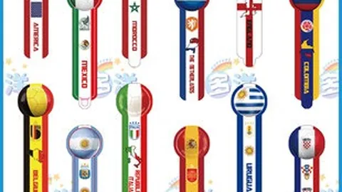 山东泰山队受亚足联重罚：6人累积黄牌，赛季罚款总额升至65万