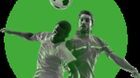 2025欧洲杯官方高清直播信号获取方法指南