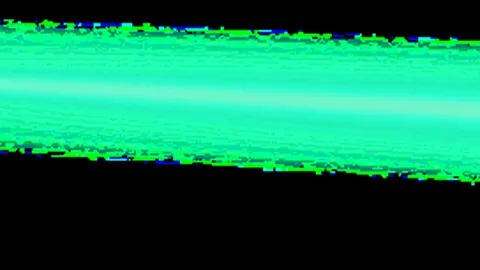 郑钦文险胜晋级迈阿密赛八强 宁波晚报揭晓