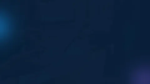 郑钦文澳网中央球场揭幕战登场，中新体育独家报道