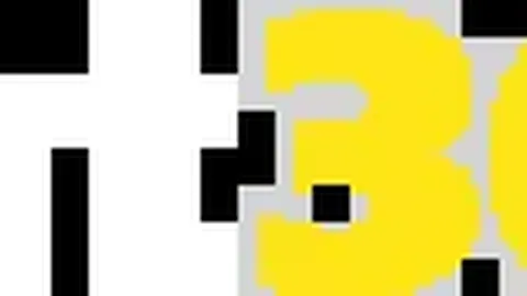 “2021-2022意甲第13轮赛事亮点汇总”