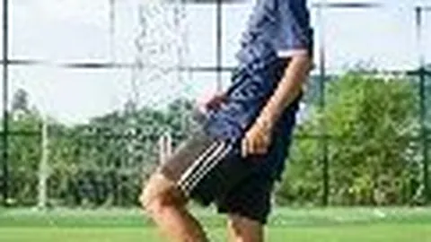 “梁王组合拆分引羽毛球界广泛关注”