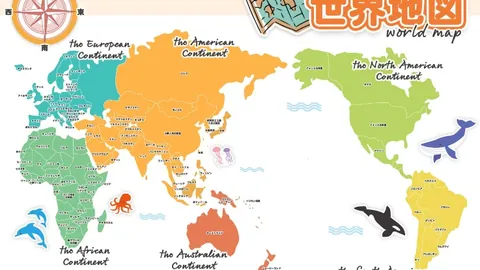 巴萨觊觎利物浦射手伊萨克，纽卡斯尔寻求20万镑高薪留将