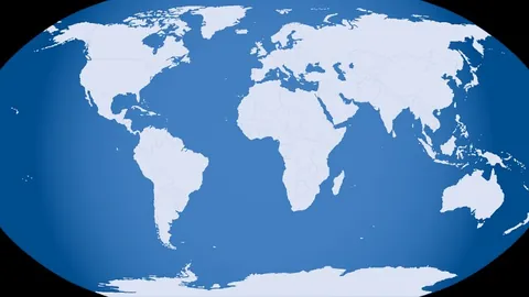 广东女篮客场逆袭东莞，黄思静三分制胜关键！