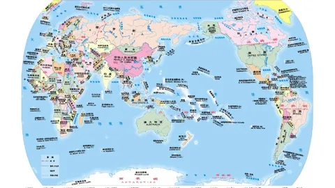 郭艾伦微博声明身体状况：坚定信心，将重回赛场——九派新闻报道