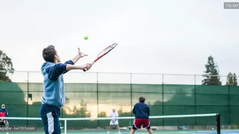 辽京巅峰对决：杨鸣力争季军，张庆鹏面临抉择