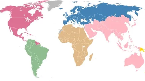 巴塞罗那新星邦菲尔受弗里克青睐，加入一线队训练阵容