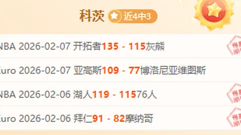 瑞士羽毛球公开赛国羽揽获4金2银，圆满收官3月24日15：42