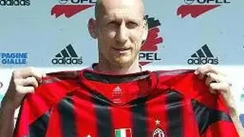 【巅峰对决】一击必中，出手即巅峰！不战则已，战则无人能敌！