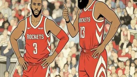 北京女排力斩四川，成功晋级全运会女排资格赛