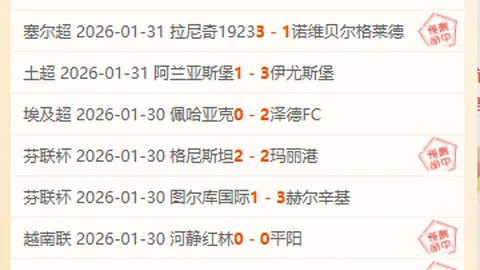 曼联与那不勒斯寻求霍伊伦与奥斯梅恩互换，交易前景不明