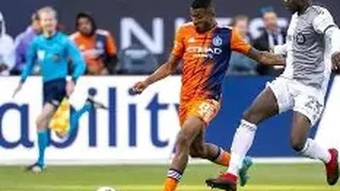 穆西亚拉等四人齐获《图片报》满分好评