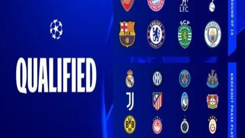 中国女足巴黎奥运首战失利，中新体坛速递