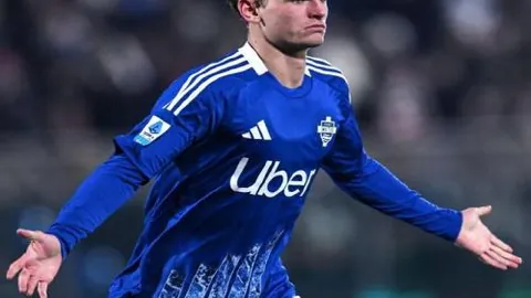 呼伦贝尔：草原“兔子”的故乡