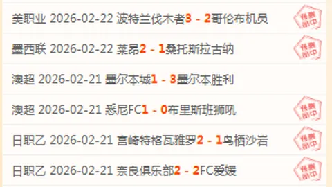 希罗四战全胜，每场贡献28.8分5.3助3.8三分，命中率81.6%领跑得分榜