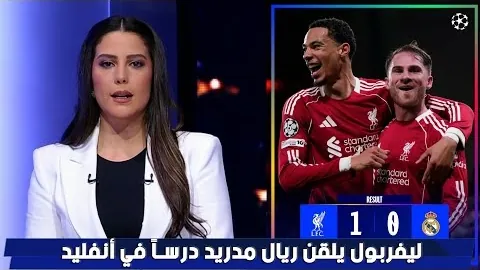 西汉姆联与莱比锡竞逐扎卡里亚，尤文图斯出价2000万欧引关注！