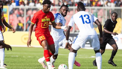 京多安谈巴塞罗那：这是一支顶级球队，我对哈维、白莱特、布斯克茨充满憧憬，踏上新旅程。