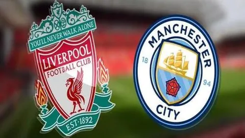 劳塔罗：心系国米再创辉煌，米兰成我第二家园