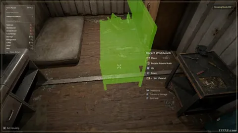 图库曼竞技VS竞技俱乐部：实力对比及专家推荐