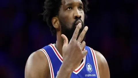 美国足球三连败巴拿马，金杯赛、美洲杯、国家联赛皆折戟沉沙