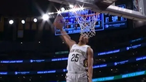 【原创】周四002国王杯激战：皇家社会对阵奥萨苏纳赛前预测