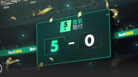 杜兰特解读保罗争执导致技术犯规风波