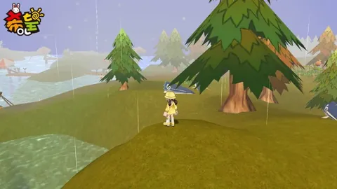 卢森堡对阵瑞典，科拉茨战术显神威