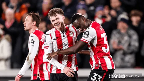 中国冰壶队与美国队激战循环赛场