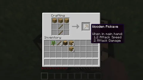 “今晚报：U20国足主帅久尔杰维奇留任前景不明”