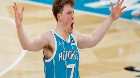 NBA专家每日精选：十星篮球赛事推荐