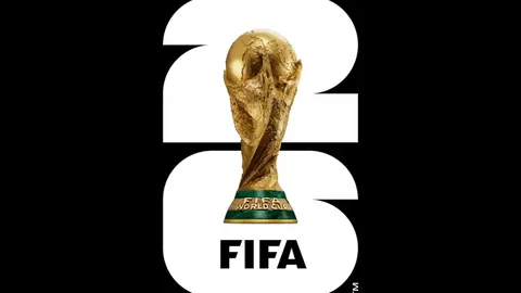 揭秘真相：库里缺席，他带领球队净胜46.9分，成为勇士核心领袖