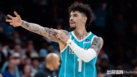 恩里克谈欧冠首冠难度 罗塞尔战术特点解析