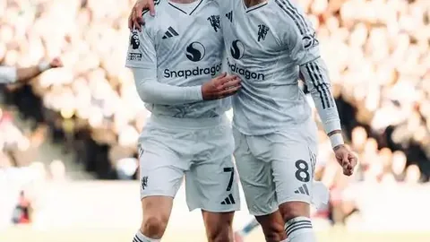 潜水员戴夫新DLC 6月18日上线 带来丛林冒险体验