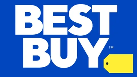 马竞主席批问询：频繁巴萨及阿尔瓦雷斯问题