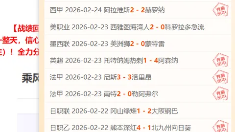 摩洛哥與克羅地亞小組賽戰成平手，兩隊力保穩健起跑