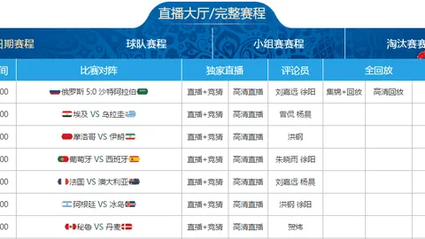 東契奇欲加盟拉斯維加斯，比賽意義顯著增強。