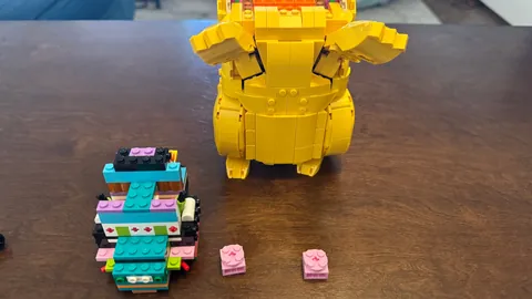 哈滕谈华莱士与申京冲突：热衷赛场，罚款自付