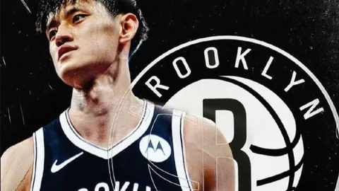 《王国之心2》二十周年盛典：重温青春，再启传奇之旅！