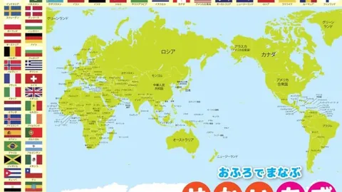 【独家揭秘】行内人士大放猛料：揭秘德乙20_30人脉动向风云录