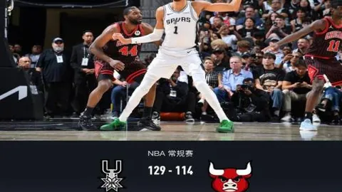 前利物浦主帅：专家建议萨拉赫今夏转会