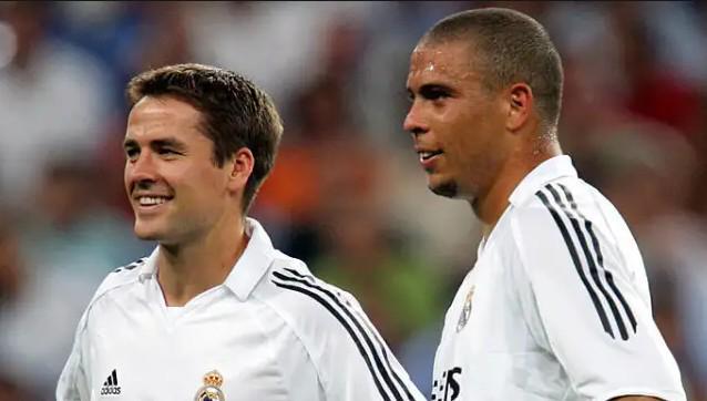 郭艾伦31岁渴望重返国家队,却面临无望前景,眼部意外受伤缝针40余针