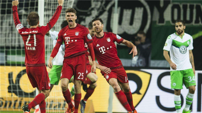 事不仅是一 事不仅是一