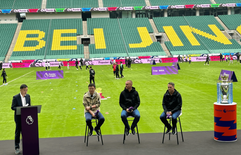 普尔本赛季全面提升,场均得分21分,助攻5.2次,抢断1.7次,三分命中率41.2%,各项数据均超过去年。